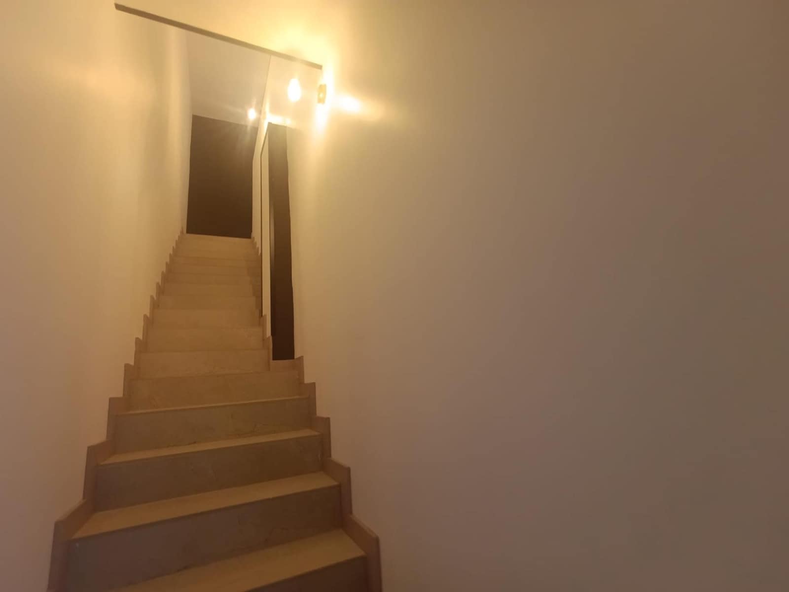 2 chambre Appartement à vendre à Elche / Elx - 170 000 € (Ref: 9915771)