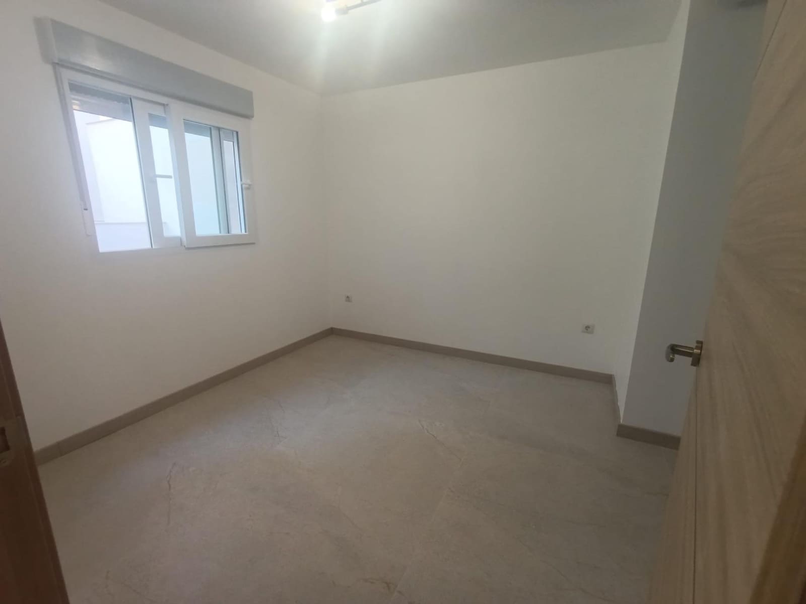 2 chambre Appartement à vendre à Elche / Elx - 170 000 € (Ref: 9915771)