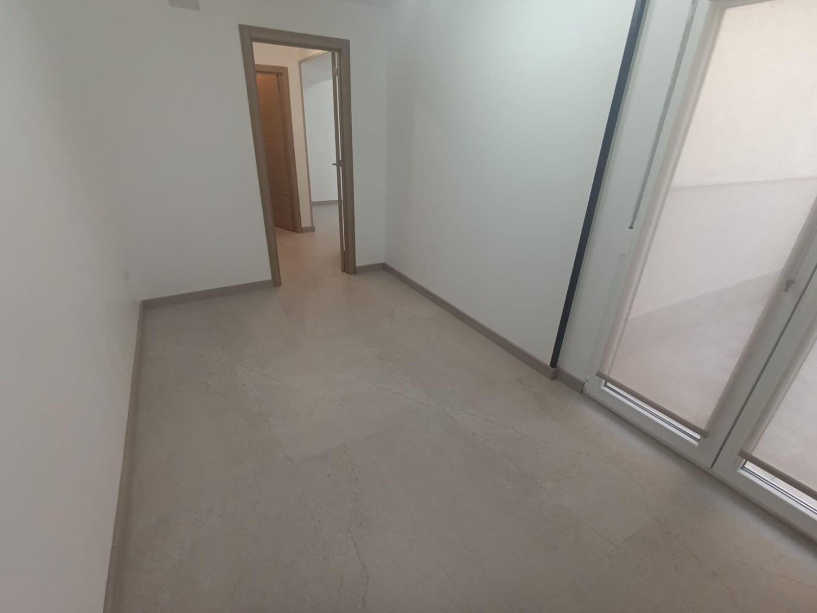 2 chambre Appartement à vendre à Elche / Elx - 170 000 € (Ref: 9915771)