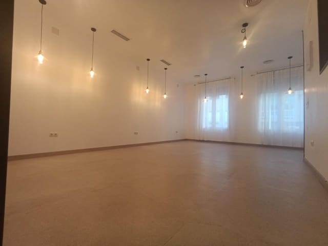 2 chambre Appartement à vendre à Elche / Elx - 170 000 € (Ref: 9915771)