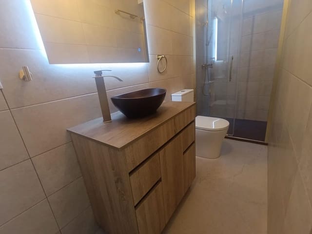 2 chambre Appartement à vendre à Elche / Elx - 170 000 € (Ref: 9915771)
