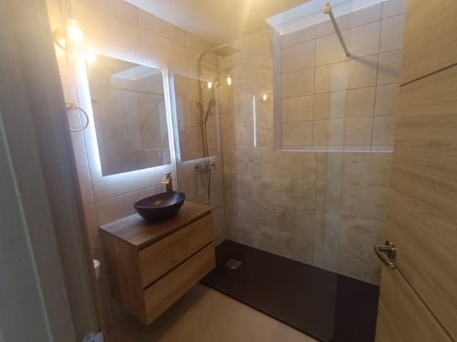 2 chambre Appartement à vendre à Elche / Elx - 170 000 € (Ref: 9915771)