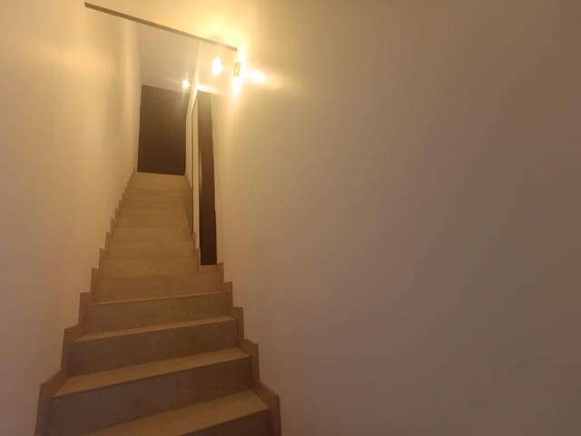 2 chambre Appartement à vendre à Elche / Elx - 170 000 € (Ref: 9915771)