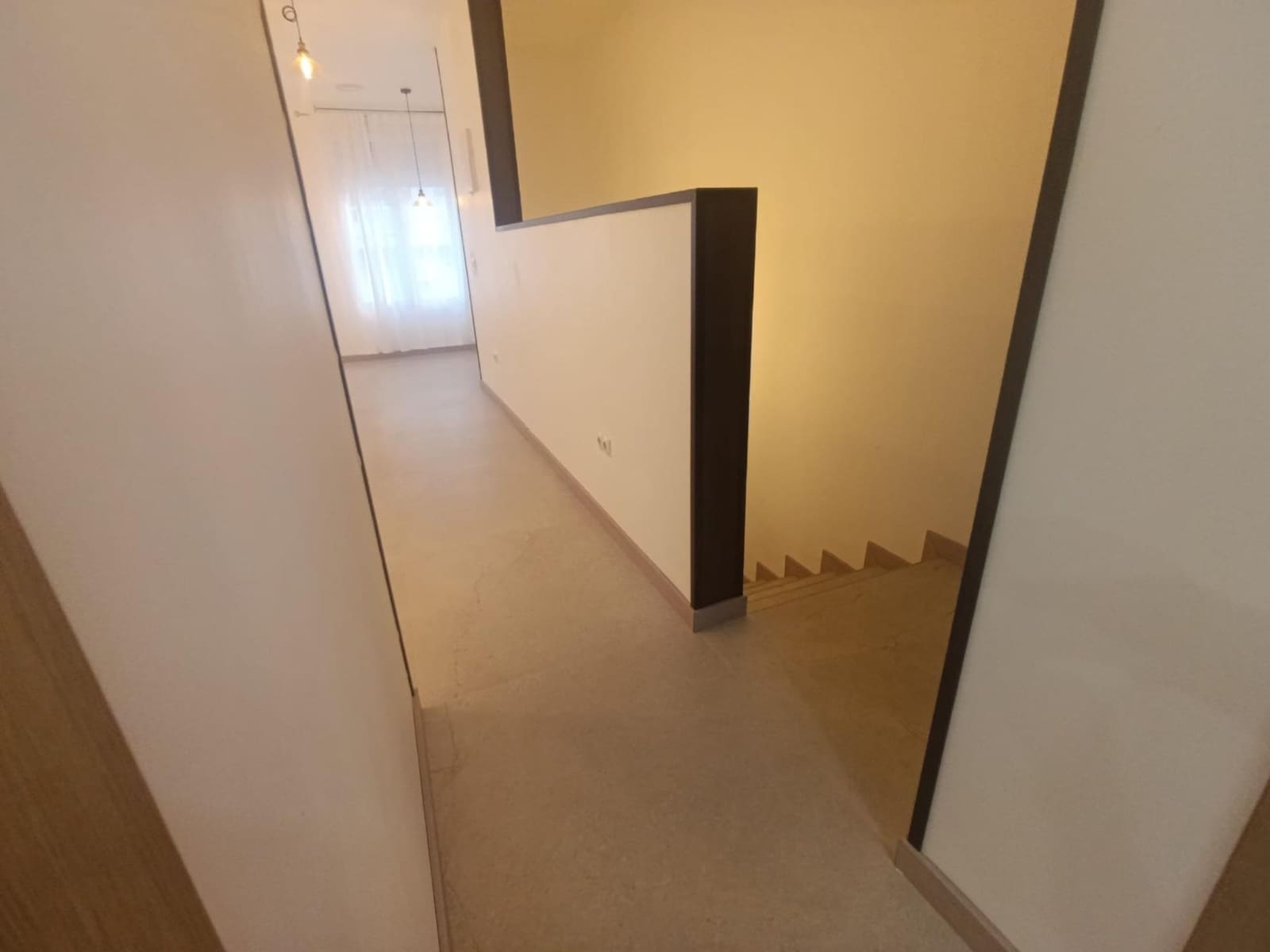 2 chambre Appartement à vendre à Elche / Elx - 170 000 € (Ref: 9915771)