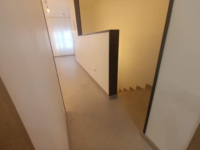 2 chambre Appartement à vendre à Elche / Elx - 170 000 € (Ref: 9915771)
