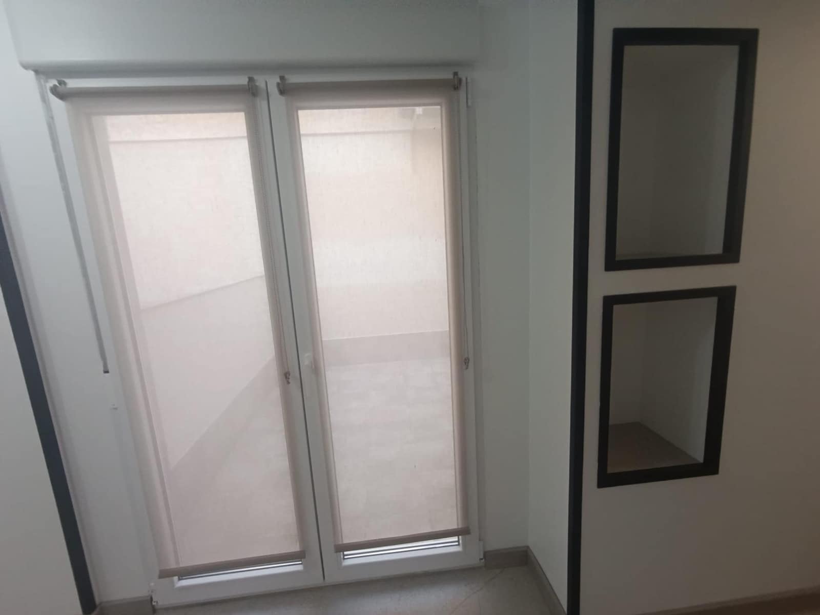 2 bedroom Flat for sale in Elche / Elx - € 170,000 (Ref: 9915771)