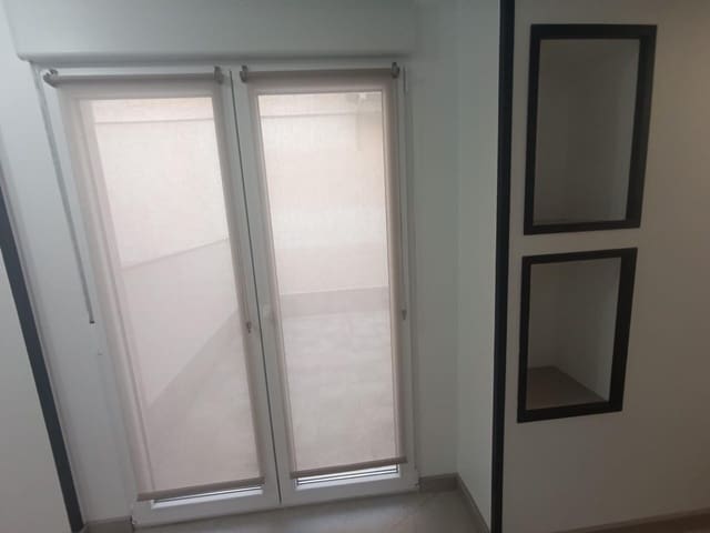 2 Zimmer Wohnung zu verkaufen in Elche / Elx - 170.000 € (Ref: 9915771)