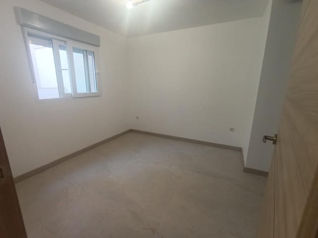 2 Zimmer Wohnung zu verkaufen in Elche / Elx - 170.000 € (Ref: 9915771)
