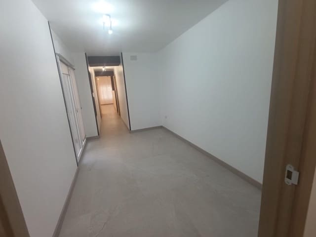 2 Zimmer Wohnung zu verkaufen in Elche / Elx - 170.000 € (Ref: 9915771)