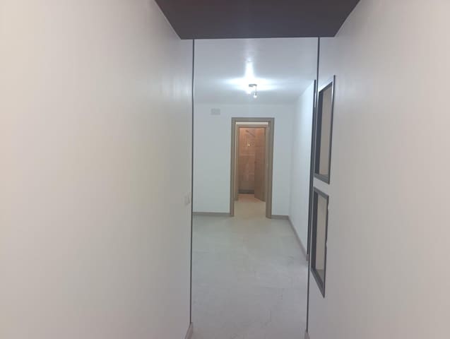 2 Zimmer Wohnung zu verkaufen in Elche / Elx - 170.000 € (Ref: 9915771)