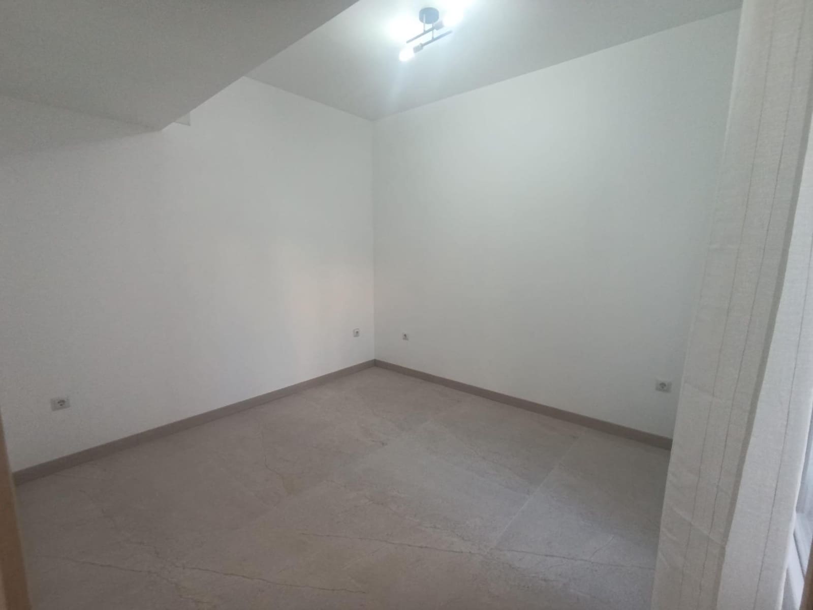 2 bedroom Flat for sale in Elche / Elx - € 170,000 (Ref: 9915771)