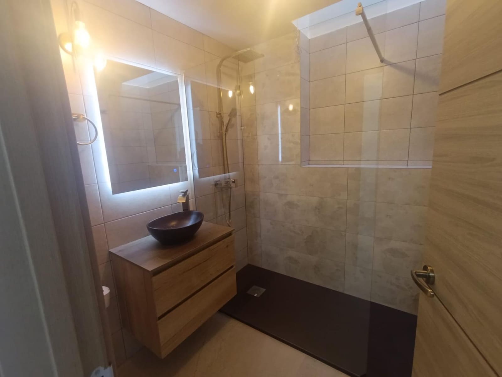 2 bedroom Flat for sale in Elche / Elx - € 170,000 (Ref: 9915771)