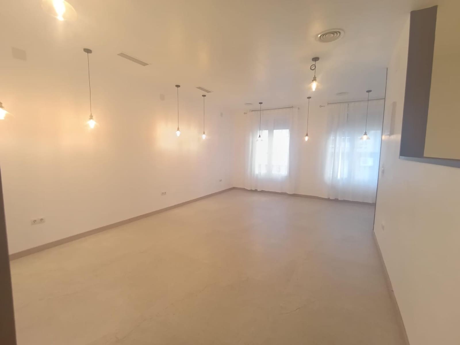 2 bedroom Flat for sale in Elche / Elx - € 170,000 (Ref: 9915771)