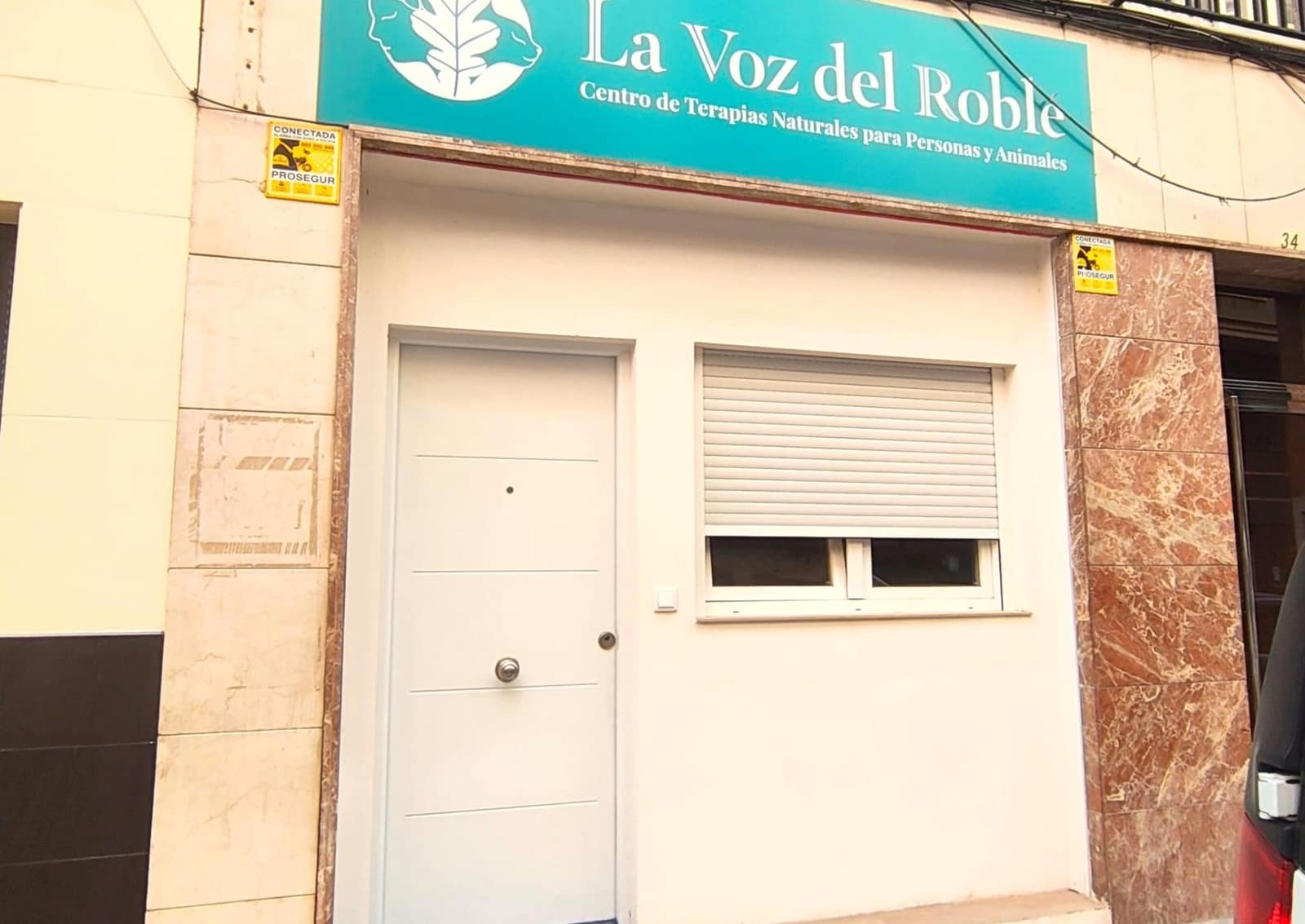 1 slaapkamer Commercieel te koop in Elche / Elx - € 85.000 (Ref: 9927354)
