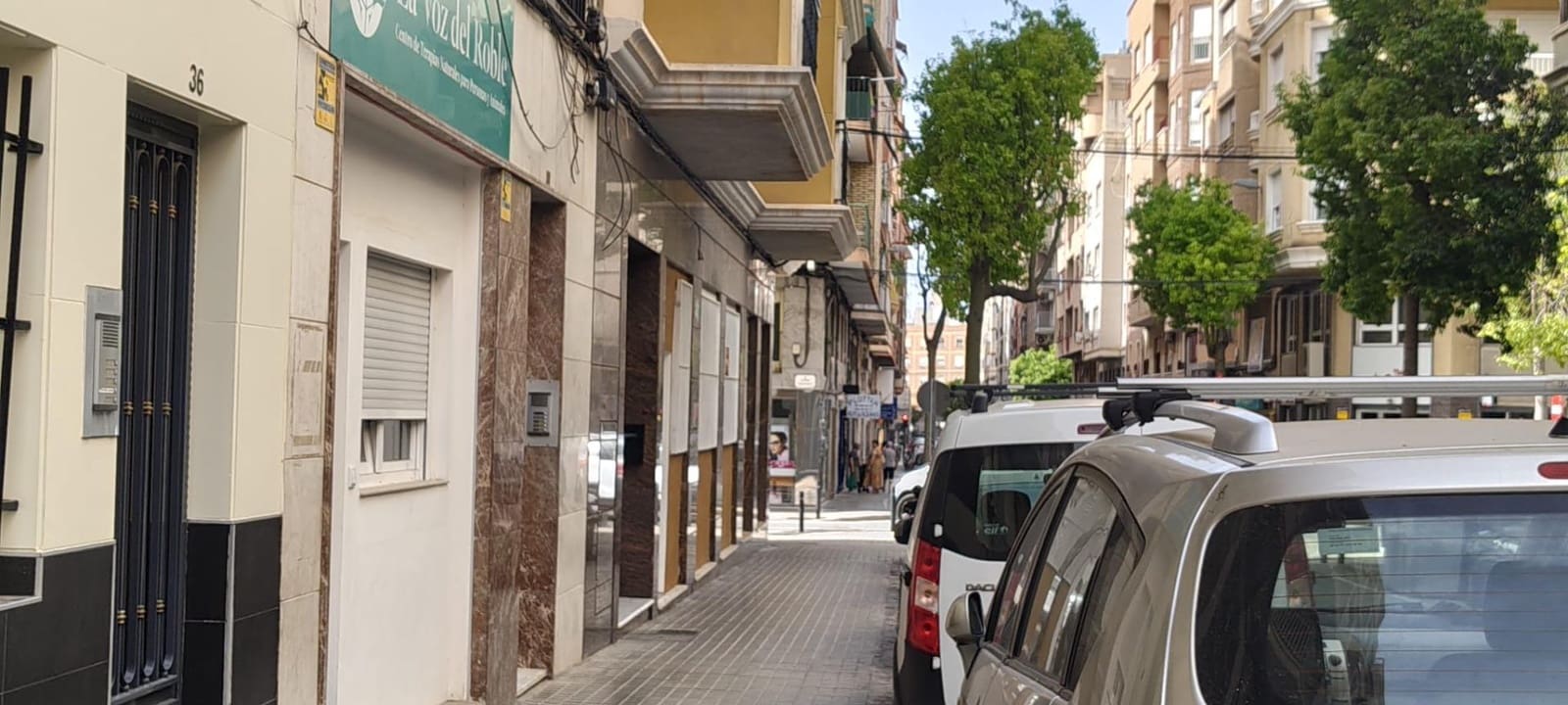 1 slaapkamer Commercieel te koop in Elche / Elx - € 85.000 (Ref: 9927354)
