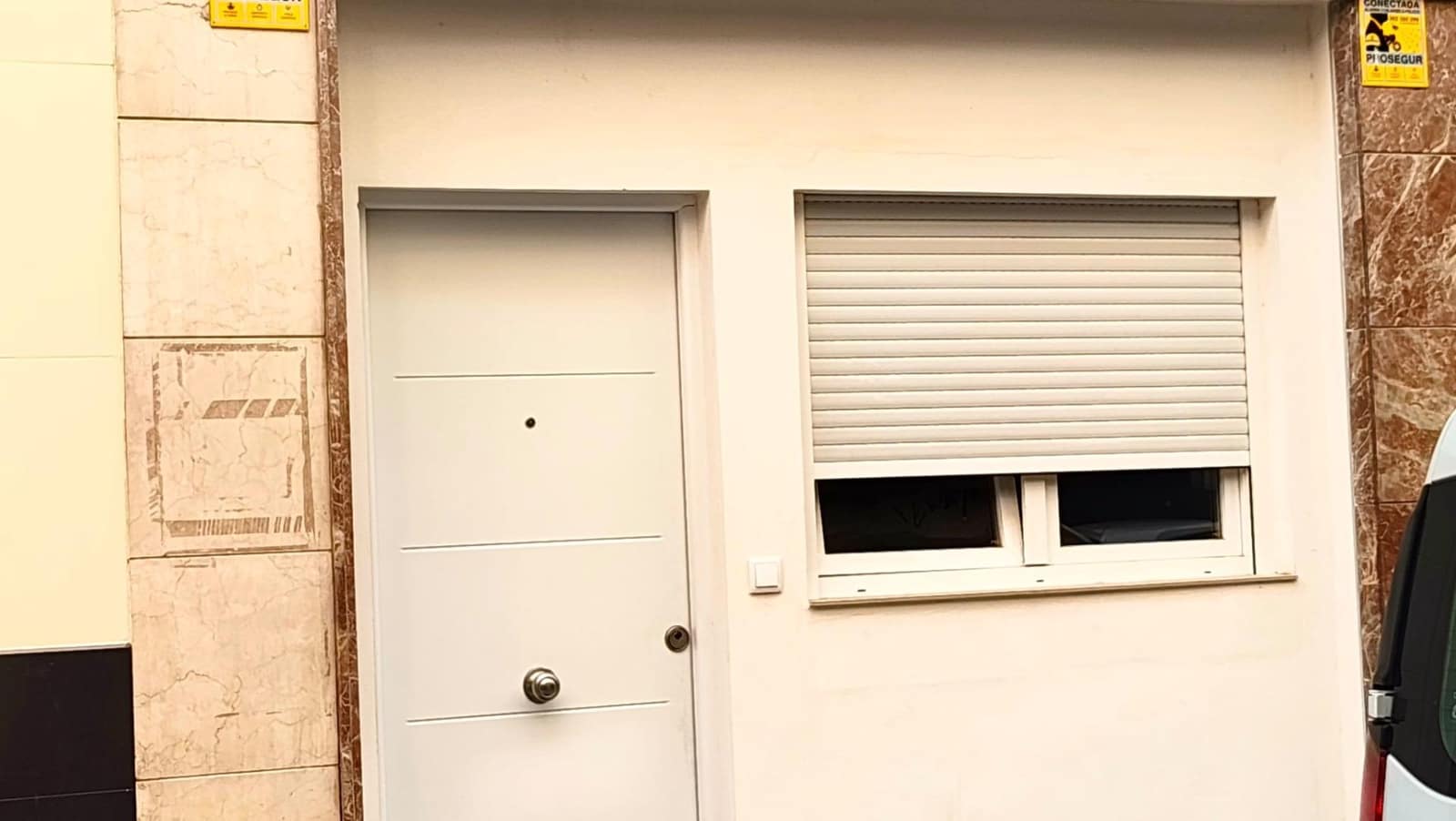 1 slaapkamer Commercieel te koop in Elche / Elx - € 85.000 (Ref: 9927354)