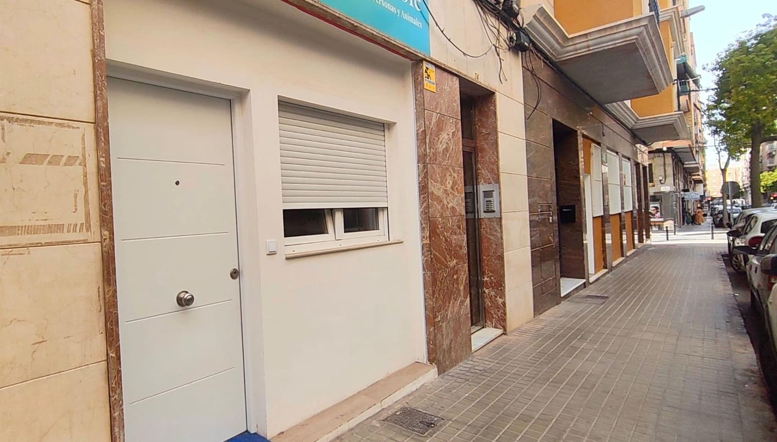 1 slaapkamer Commercieel te koop in Elche / Elx - € 85.000 (Ref: 9927354)