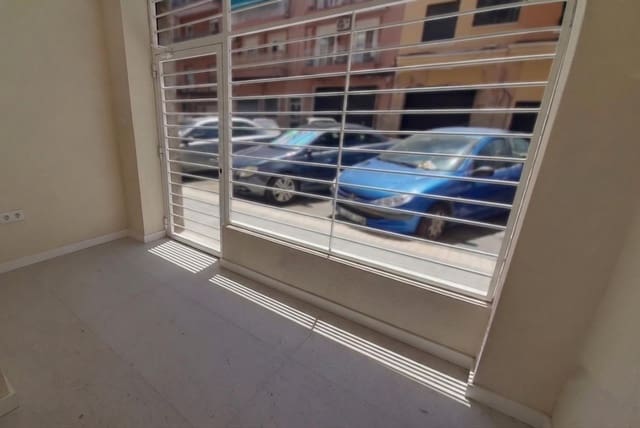 2 soveværelse Lejlighed til salg i Elche / Elx - € 165.000 (Ref: 9927355)