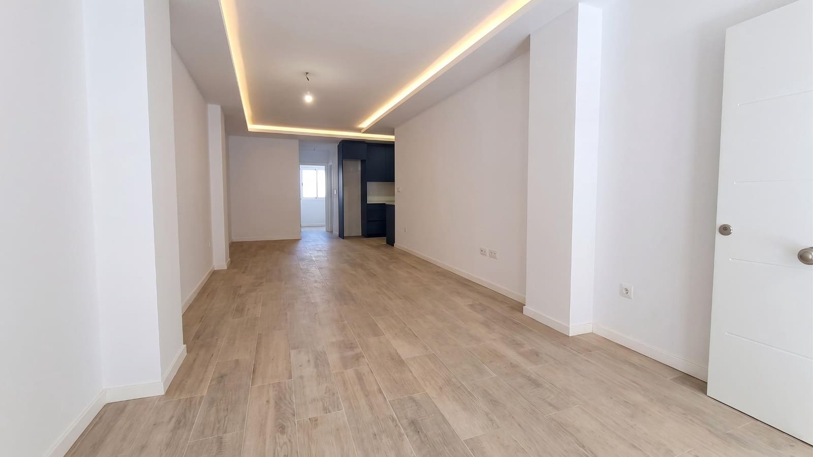 2 soveværelse Lejlighed til salg i Elche / Elx - € 165.000 (Ref: 9927355)