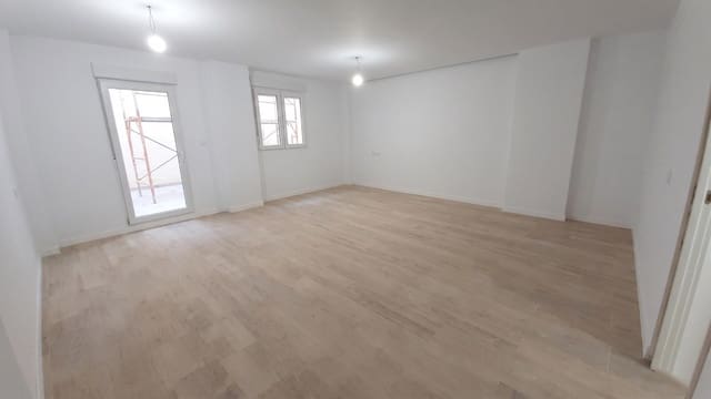 2 soveværelse Lejlighed til salg i Elche / Elx - € 165.000 (Ref: 9927355)