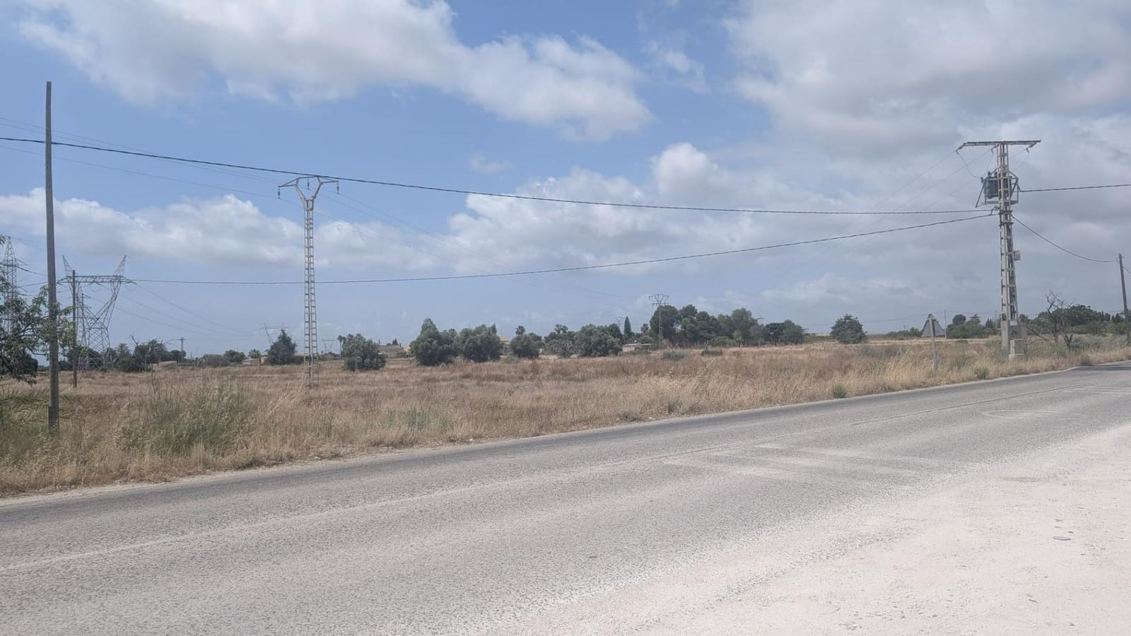 Undeveloped Land for sale in Perleta - € 202,000 (Ref: 9927356)