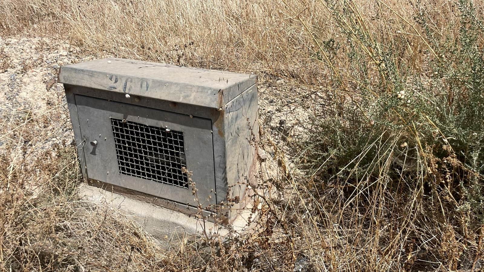 Terreno para Construção para venda em Elche / Elx - 264 500 € (Ref: 9927358)