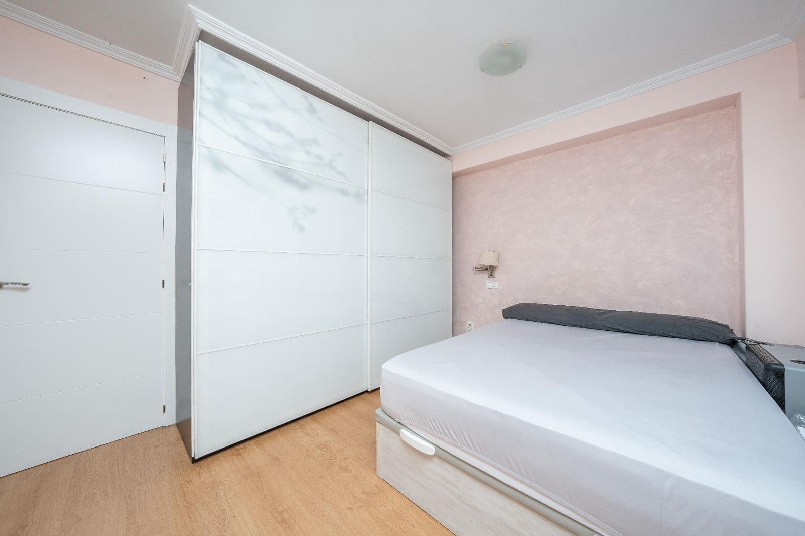 3 sovrum Lägenhet till salu i Playa de San Juan med pool garage - 430 000 € (Ref: 9929338)