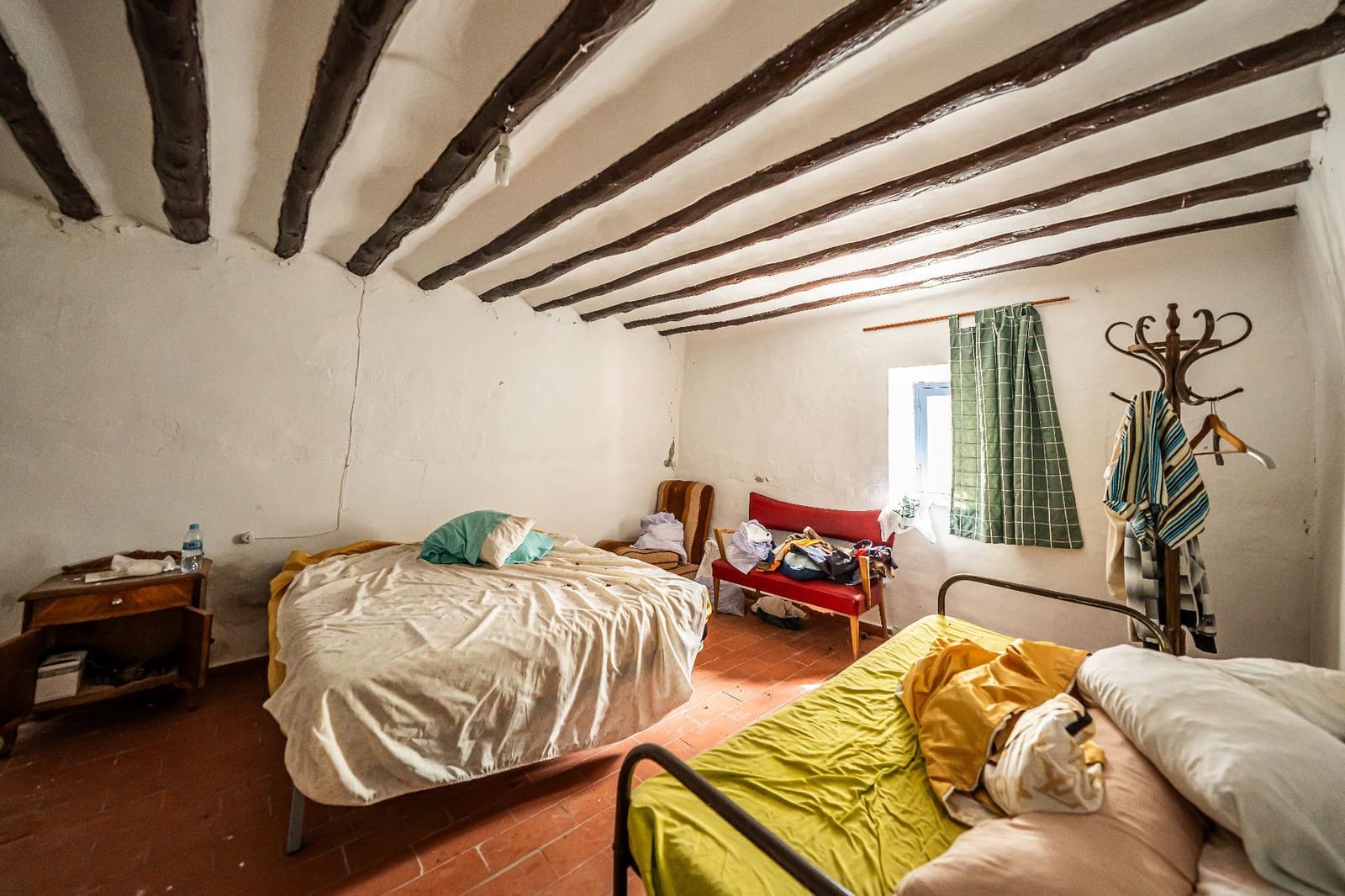 4 bedroom Finca/Country House for sale in Moratalla with pool - € 349,000 (Ref: 9929339)