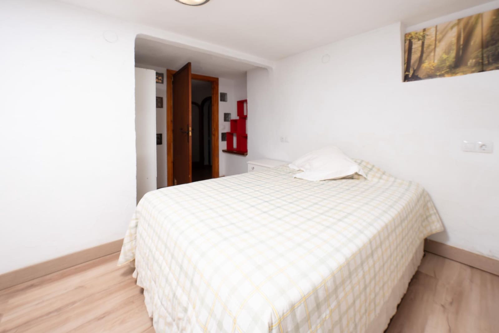 4 soveværelse Villa til salg i El Campello med swimmingpool garage - € 800.000 (Ref: 9929340)