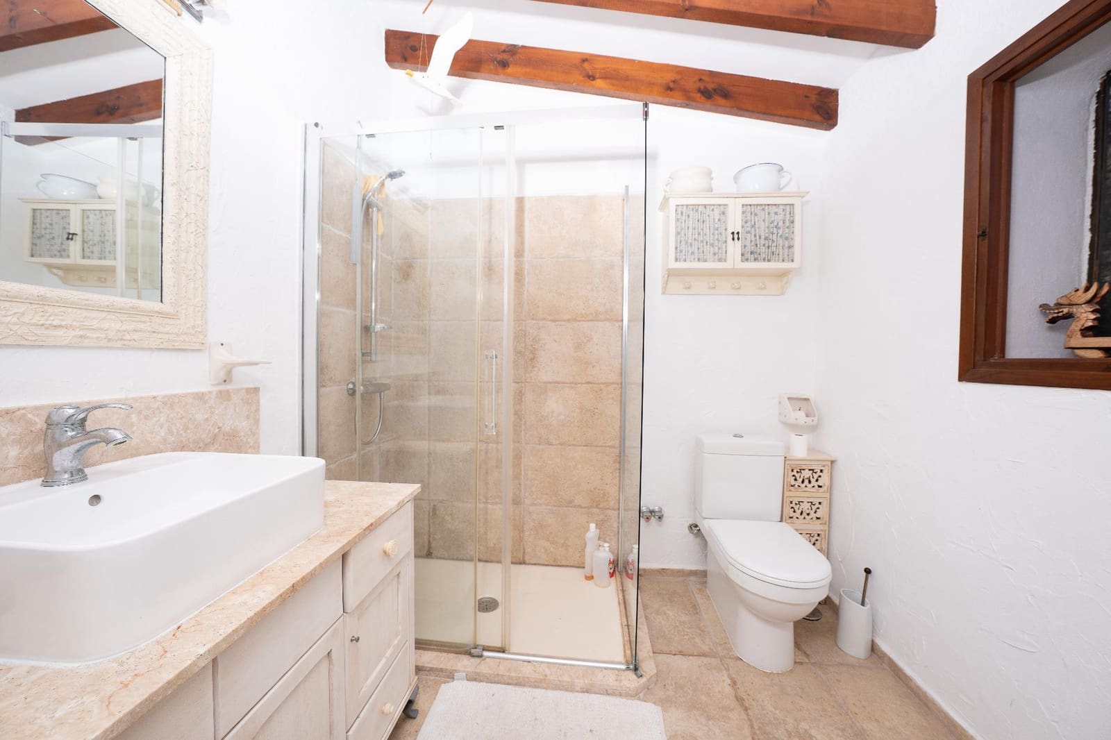 4 soveværelse Villa til salg i El Campello med swimmingpool garage - € 800.000 (Ref: 9929340)