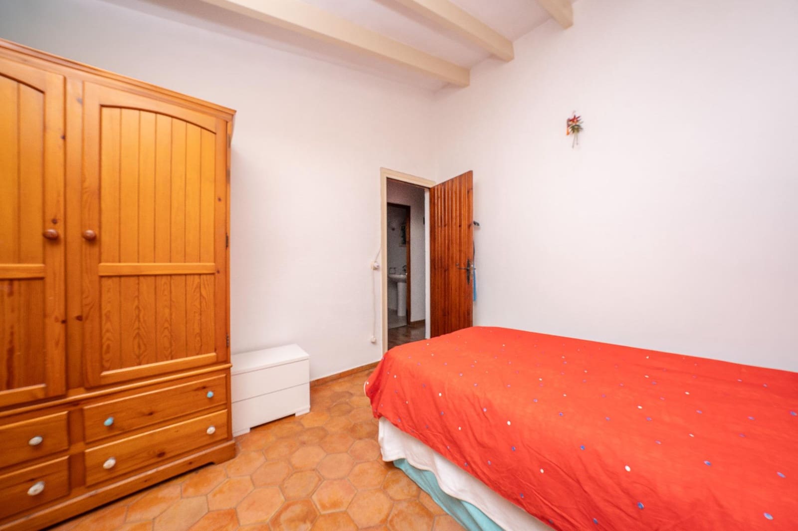4 soveværelse Villa til salg i El Campello med swimmingpool garage - € 800.000 (Ref: 9929340)