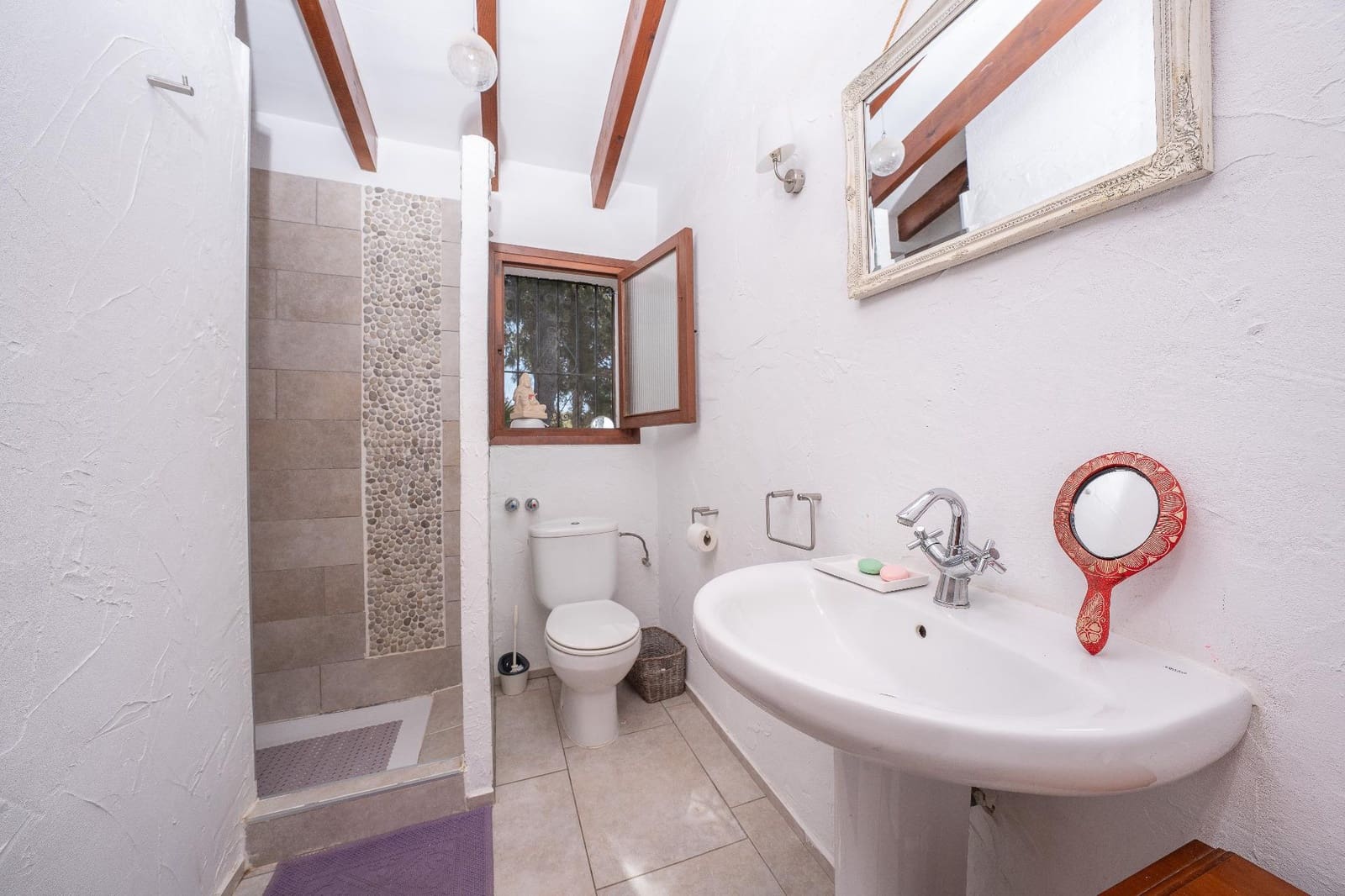4 soveværelse Villa til salg i El Campello med swimmingpool garage - € 800.000 (Ref: 9929340)