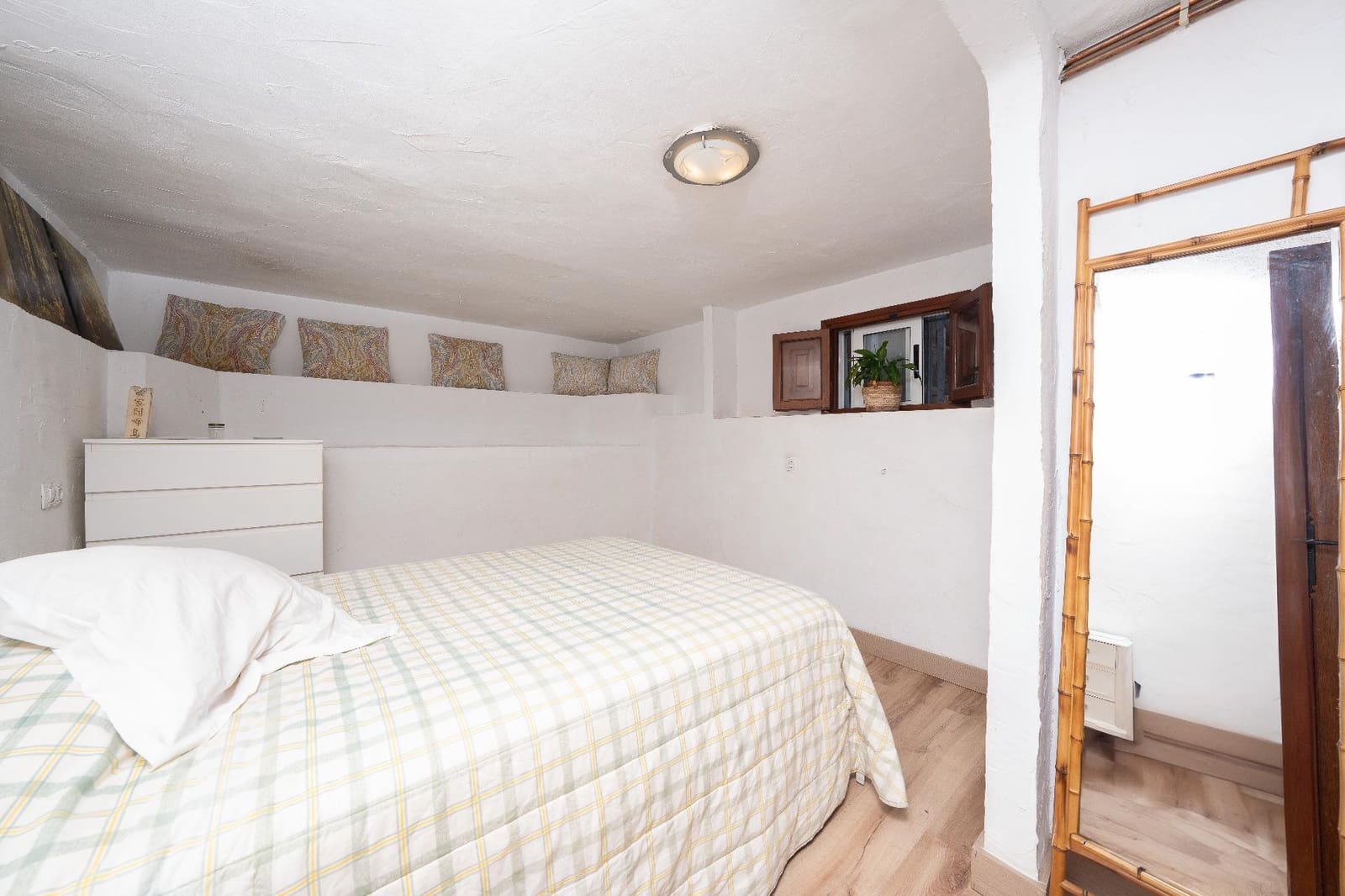 4 soveværelse Villa til salg i El Campello med swimmingpool garage - € 800.000 (Ref: 9929340)