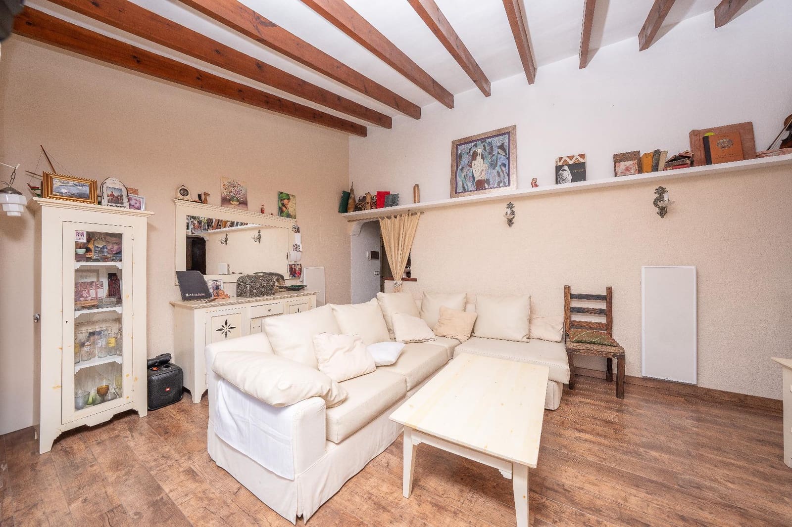 4 soveværelse Villa til salg i El Campello med swimmingpool garage - € 800.000 (Ref: 9929340)