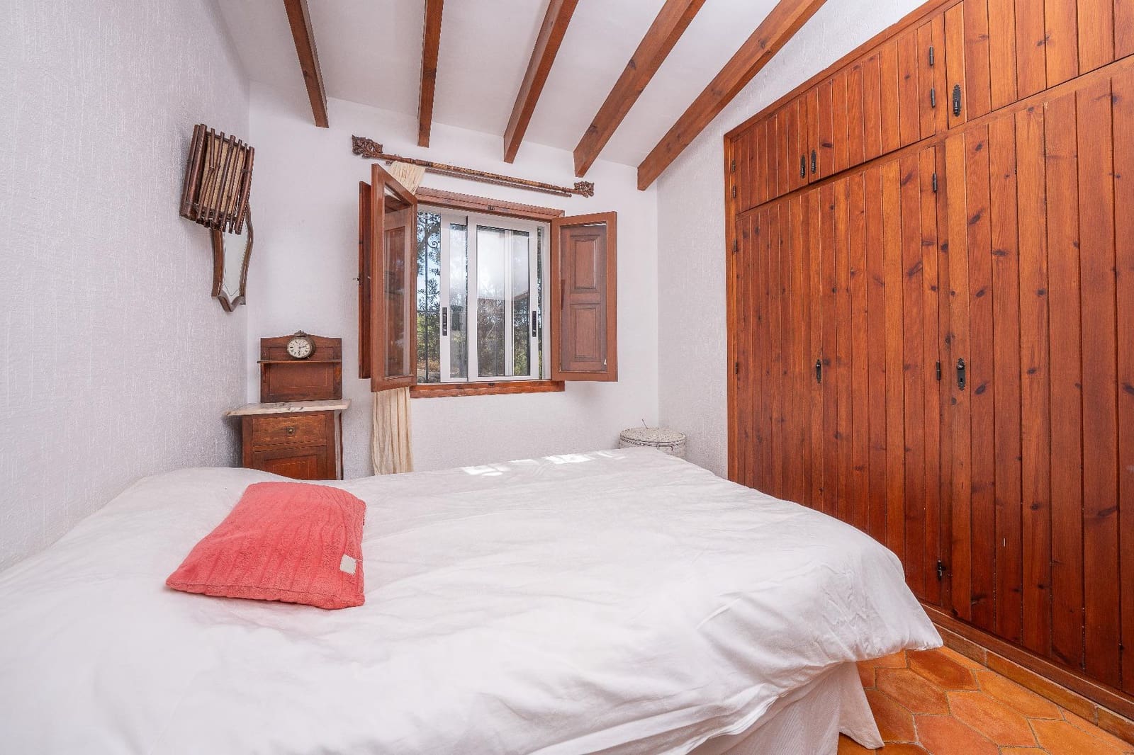4 soveværelse Villa til salg i El Campello med swimmingpool garage - € 800.000 (Ref: 9929340)