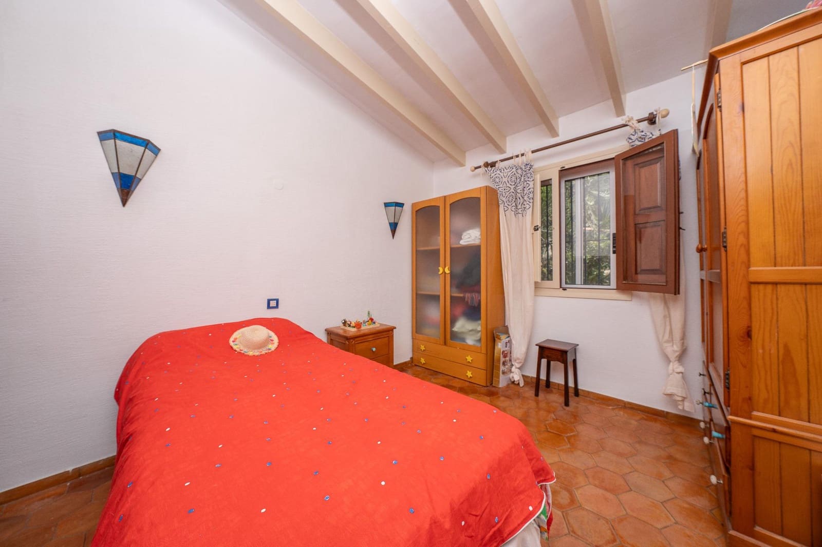 4 soveværelse Villa til salg i El Campello med swimmingpool garage - € 800.000 (Ref: 9929340)