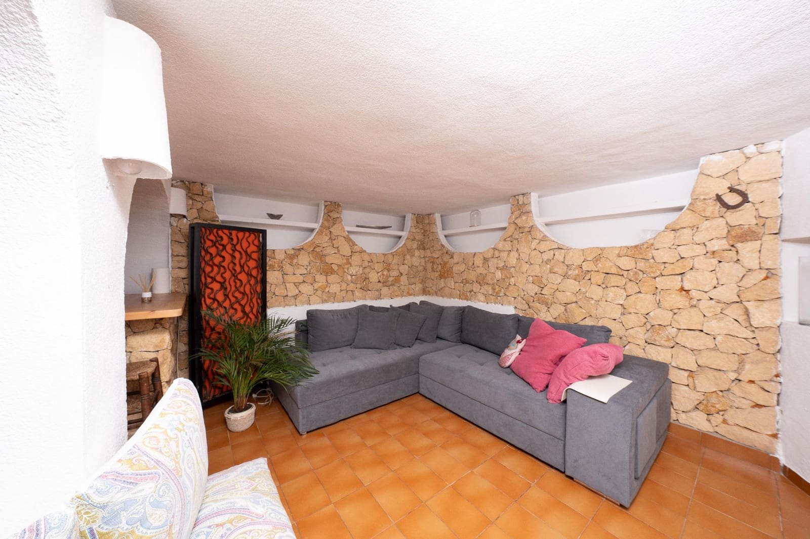 4 soveværelse Villa til salg i El Campello med swimmingpool garage - € 800.000 (Ref: 9929340)