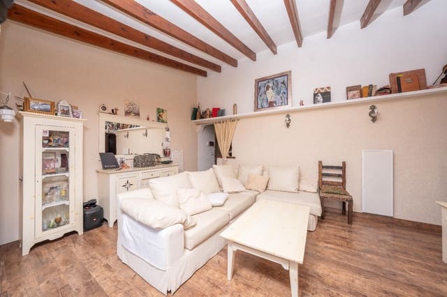 4 soveværelse Villa til salg i El Campello med swimmingpool garage - € 800.000 (Ref: 9929340)