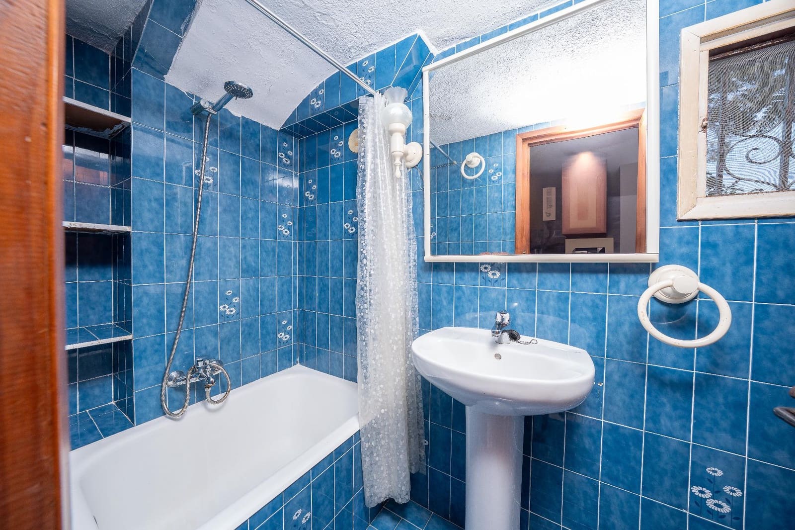 4 soveværelse Villa til salg i El Campello med swimmingpool garage - € 800.000 (Ref: 9929340)