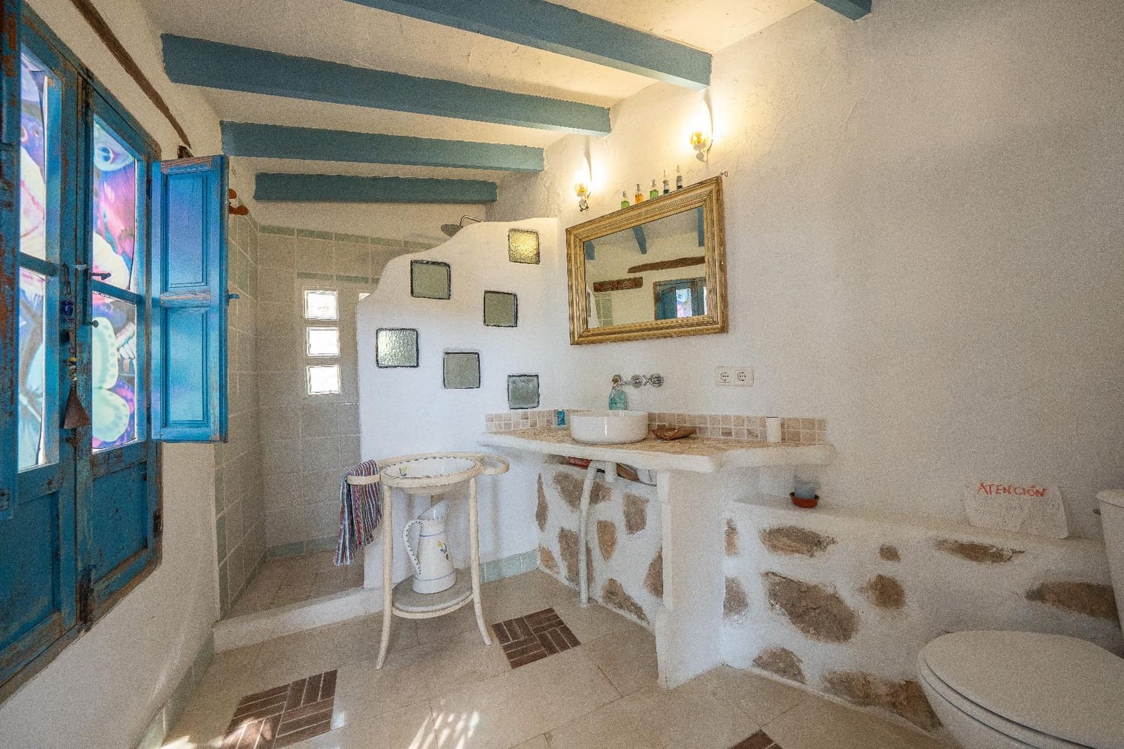 4 soveværelse Villa til salg i El Campello med swimmingpool garage - € 800.000 (Ref: 9929340)