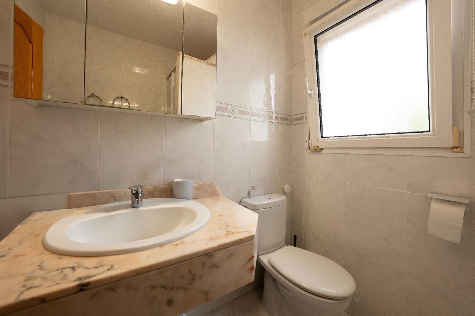 5 chambre Villa/Maison à vendre à La Nucia avec piscine garage - 899 000 € (Ref: 9934167)