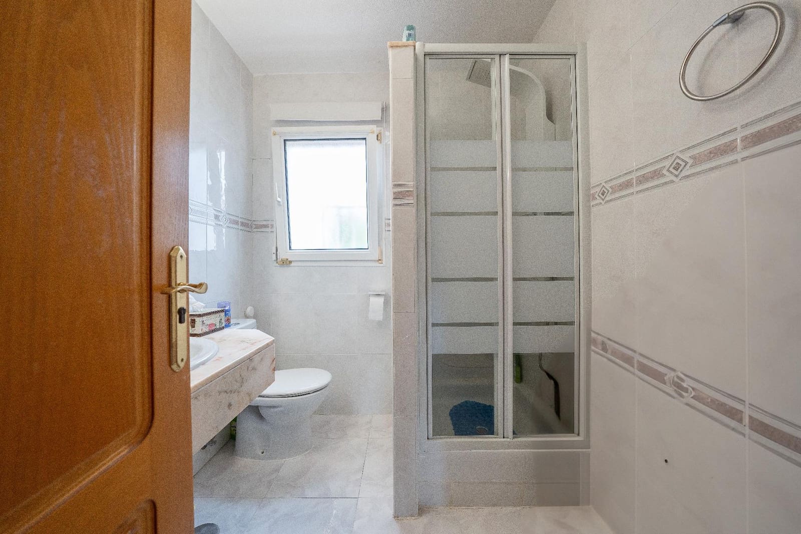 5 chambre Villa/Maison à vendre à La Nucia avec piscine garage - 899 000 € (Ref: 9934167)