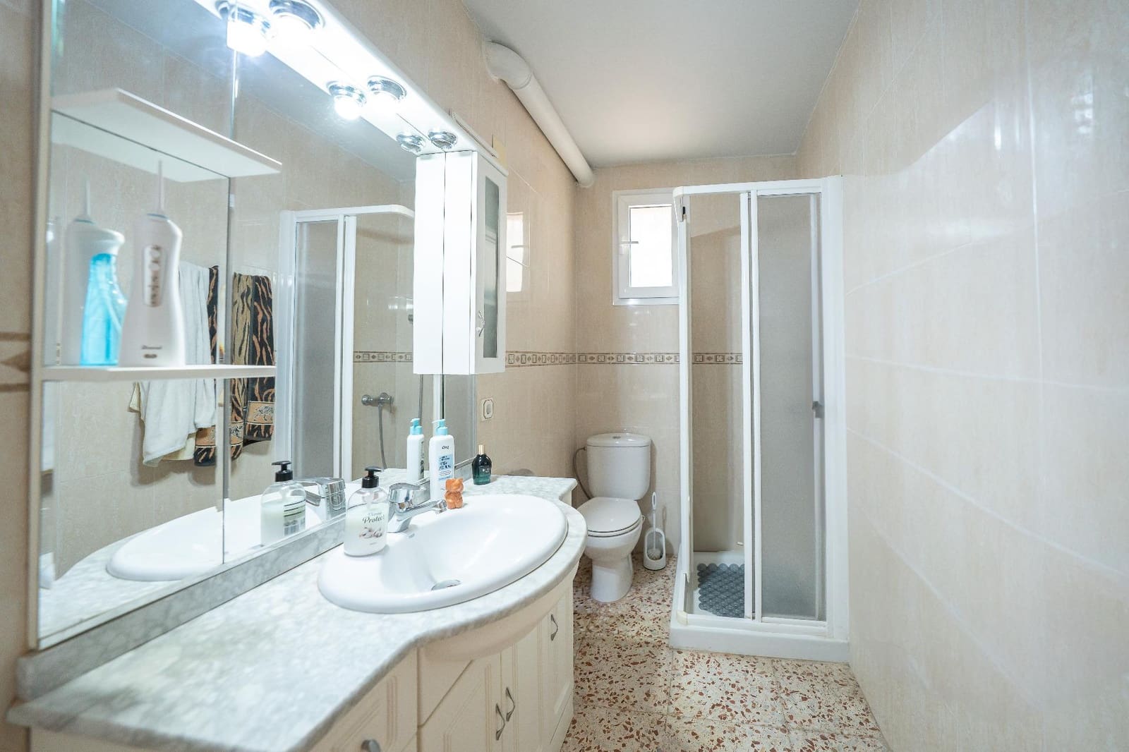5 chambre Villa/Maison à vendre à La Nucia avec piscine garage - 899 000 € (Ref: 9934167)