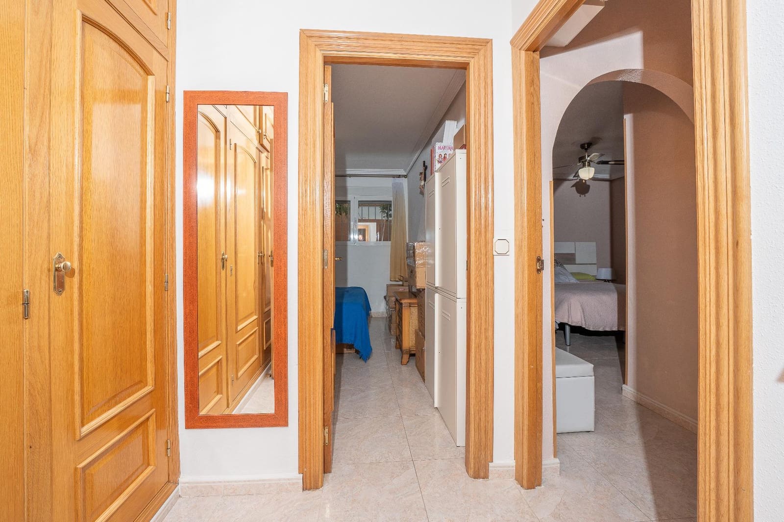 5 chambre Villa/Maison à vendre à La Nucia avec piscine garage - 899 000 € (Ref: 9934167)