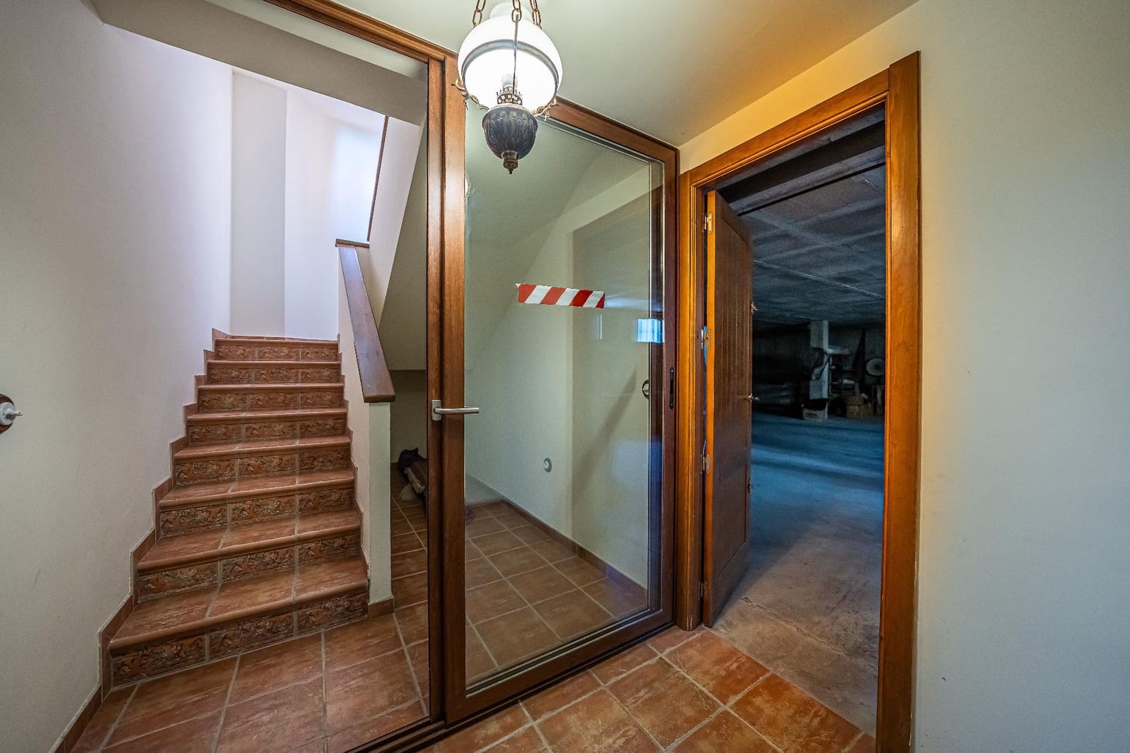 4 soveværelse Finca/Landehus til salg i Biar med garage - € 750.000 (Ref: 9936349)