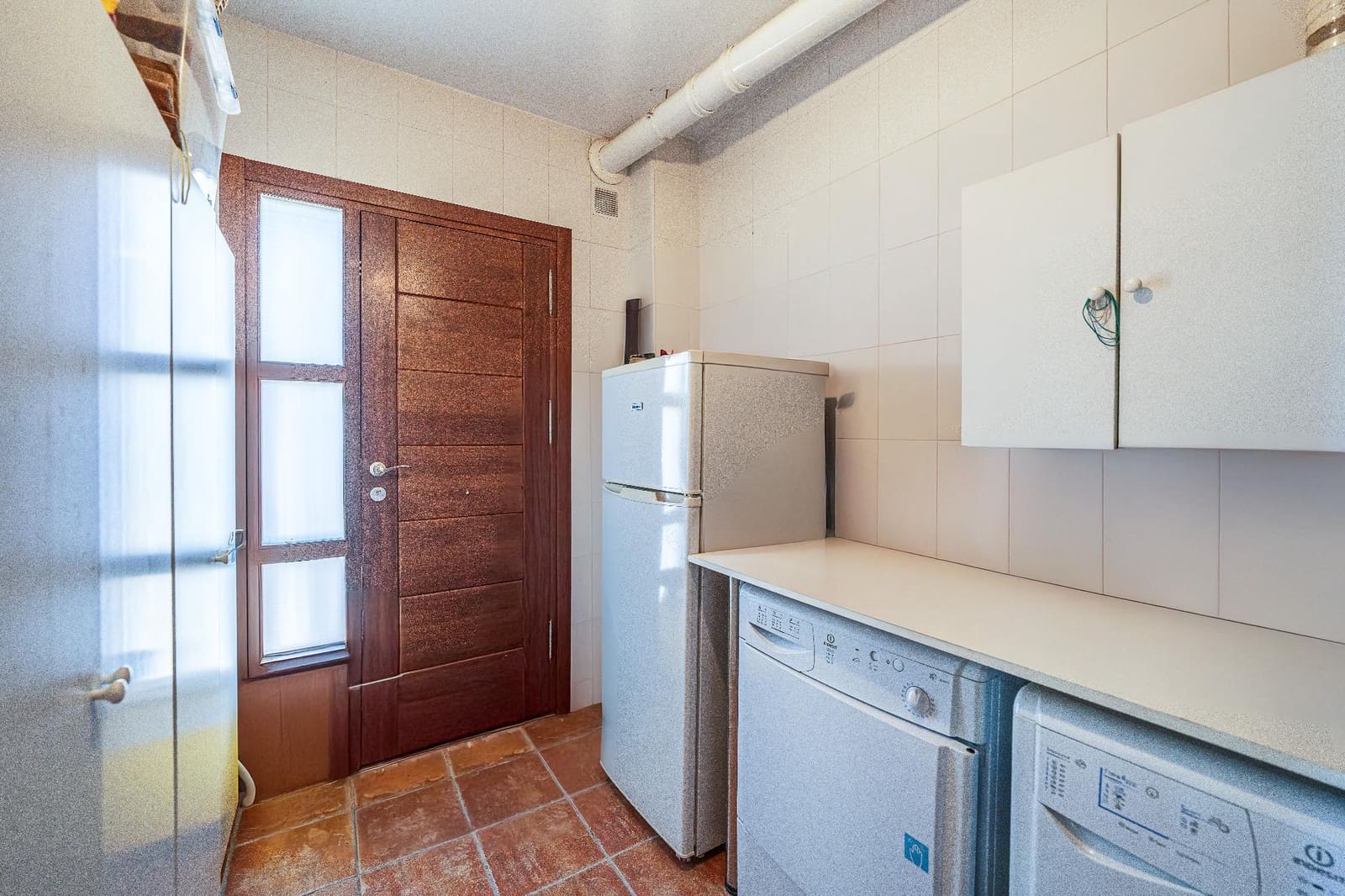 4 soveværelse Finca/Landehus til salg i Biar med garage - € 750.000 (Ref: 9936349)