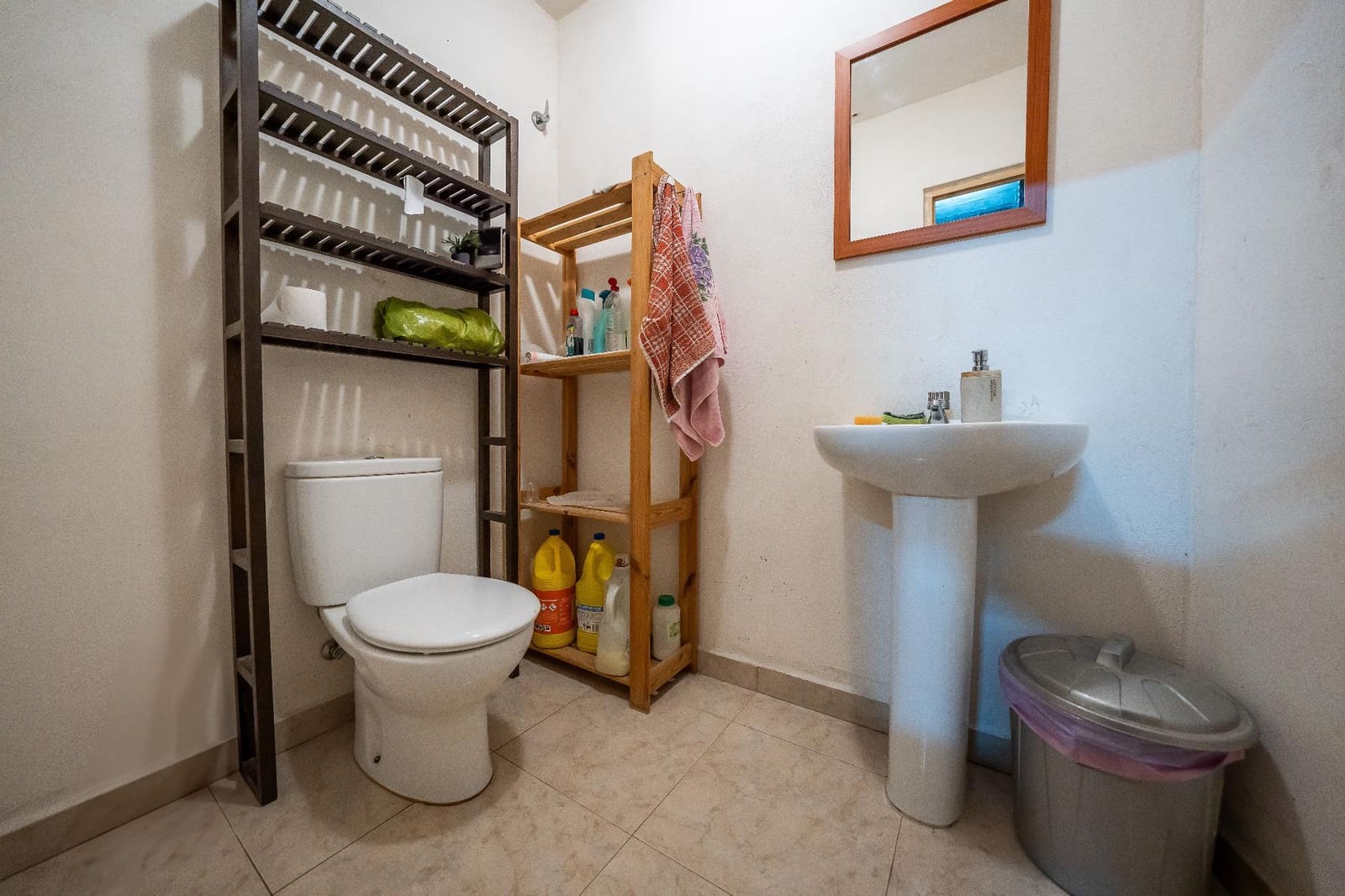 Local Commercial à vendre à El Vergel / Verger - 150 000 € (Ref: 9938141)