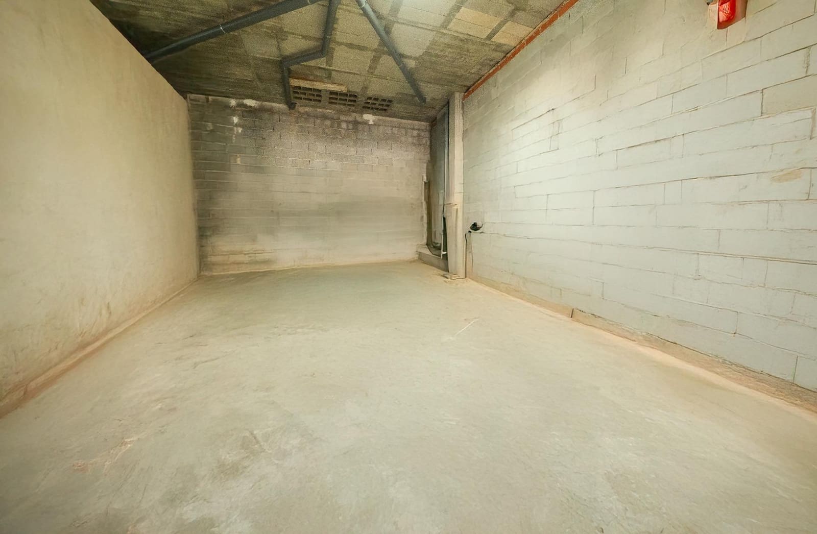 Local Commercial à vendre à El Vergel / Verger - 150 000 € (Ref: 9938141)