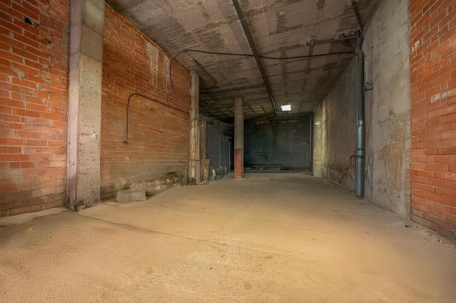 Local Commercial à vendre à El Vergel / Verger - 150 000 € (Ref: 9938141)