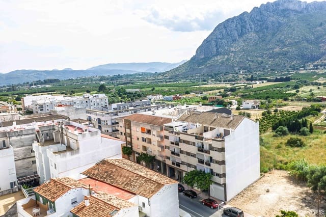 Local Comercial en El Vergel / Verger en venta - 150.000 € (Ref: 9938141)